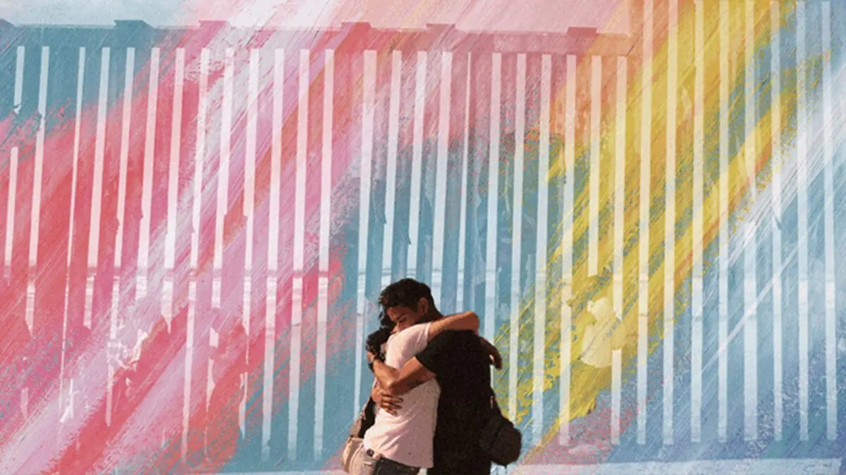 U.S. Triples Stipend Offer to Migrants Who ‘Self-Deport’ by New Year’s Eve