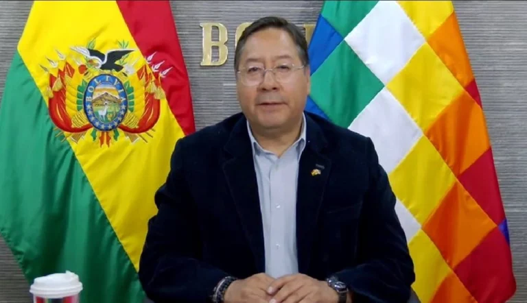 (FILE) Photo: ALBA-TCP.