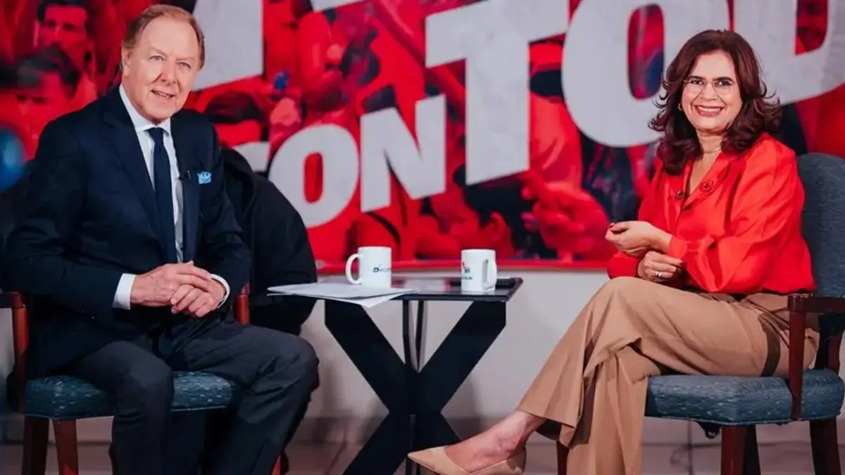 U.S.-Backed Forces Are Carrying Out an Electoral Coup in Honduras