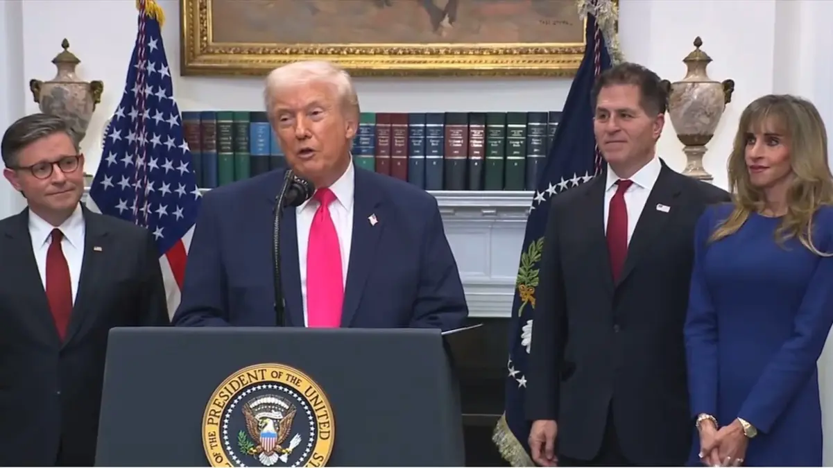 Trump’s Intervention Undermined Legitimacy of Honduran Elections: AAJ