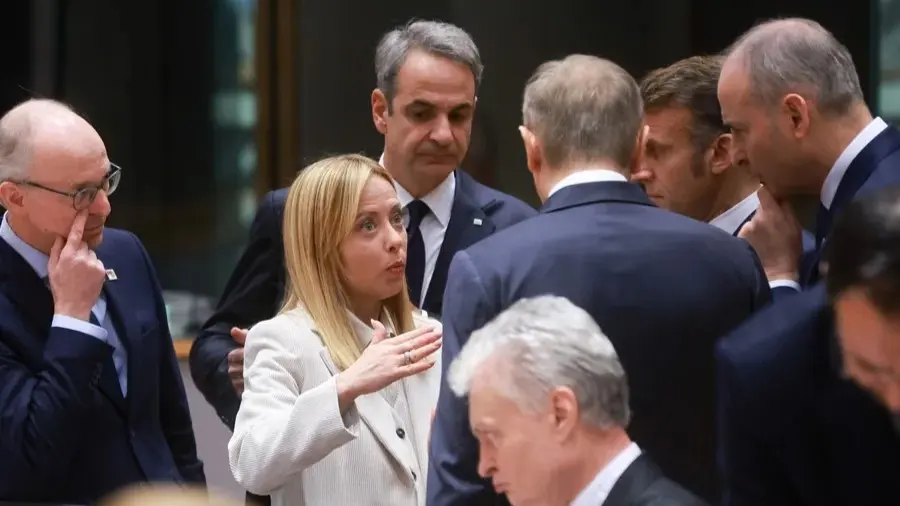 European Union Postpones Vote on MERCOSUR Trade Agreement