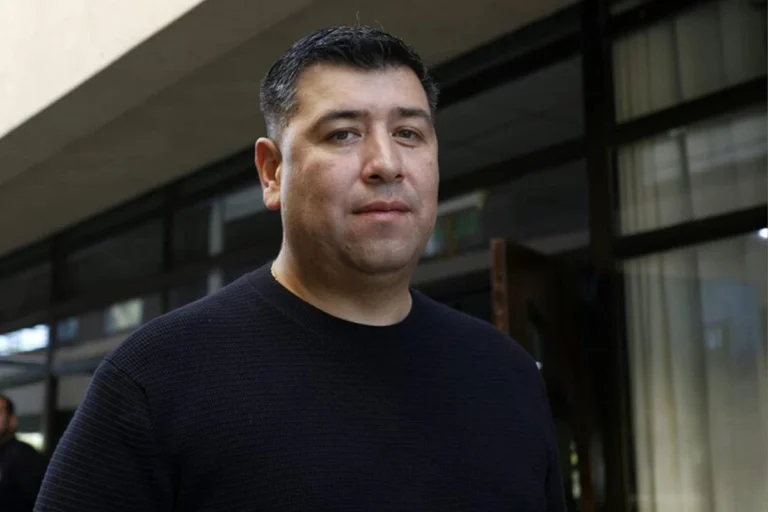 Argentina: Union Headquarters Attacked Days Before National Mobilization