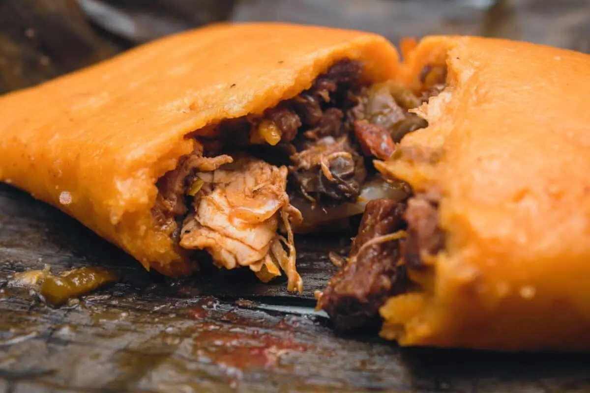 Venezuela to Nominate Hallaca as Intangible Cultural Heritage of Humanity to UNESCO