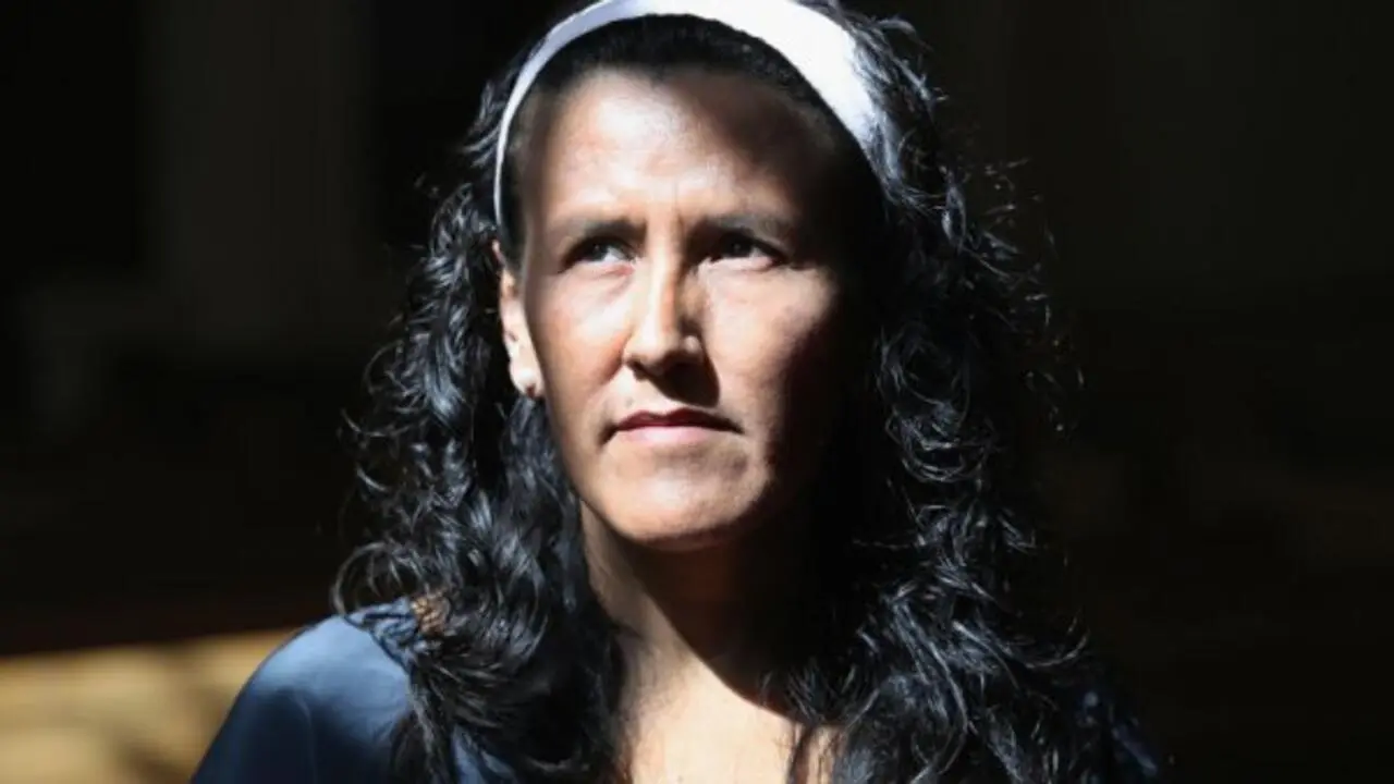 U.S. Judge Orders Release of Mexican Activist After Nine Months of Detention by ICE