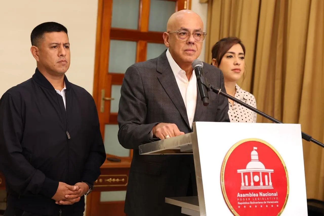 Venezuela: US Anti-Drug Operation in the Caribbean, Farce or Regime Change Strategy?