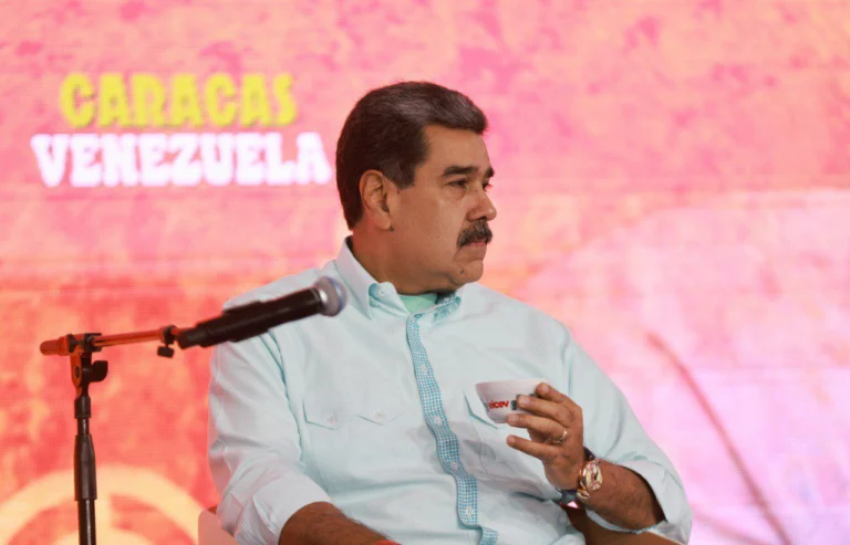President Maduro: “Productive People” Are the Great Wealth Driving International Tourism