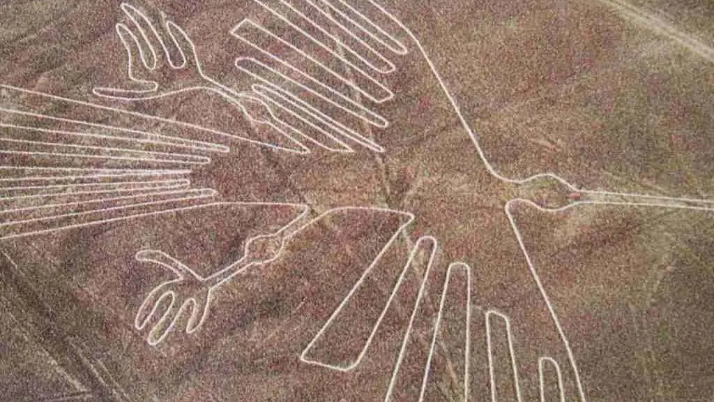 Photo: Peru Explorer.