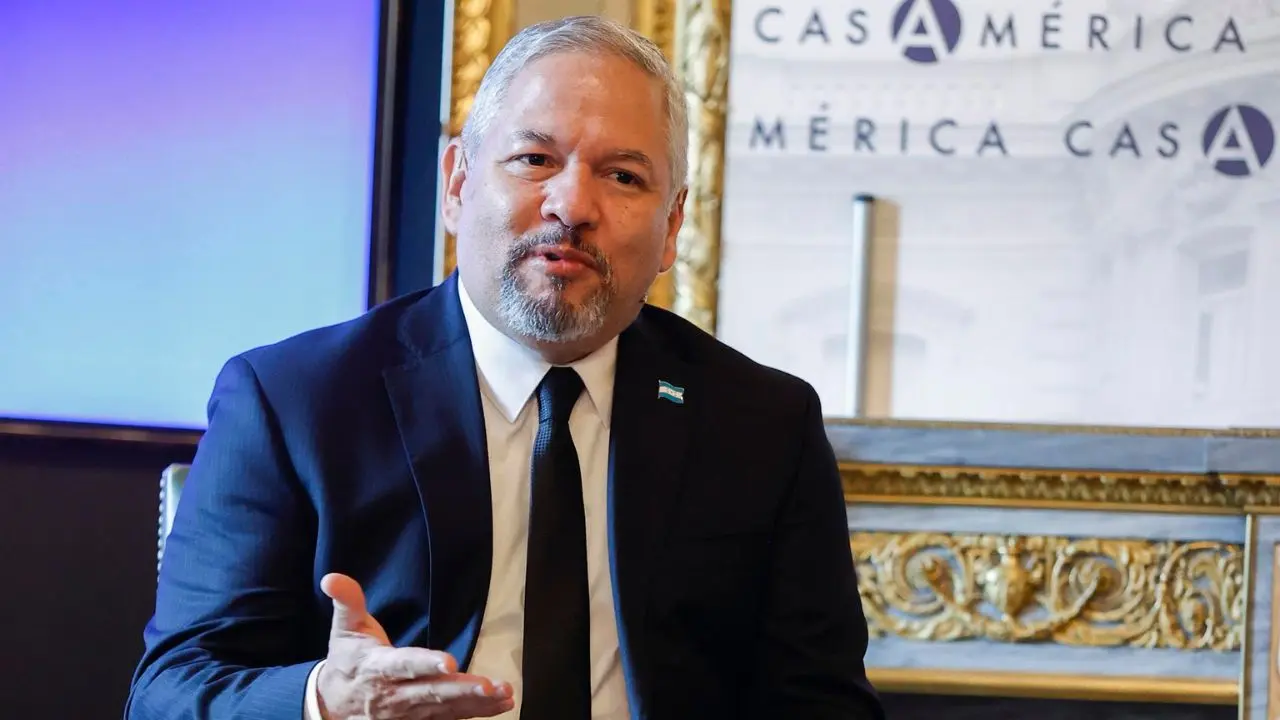 Electoral Coup in Honduras: Former Foreign Minister Calls for Defense of Libre’s Progressive Project