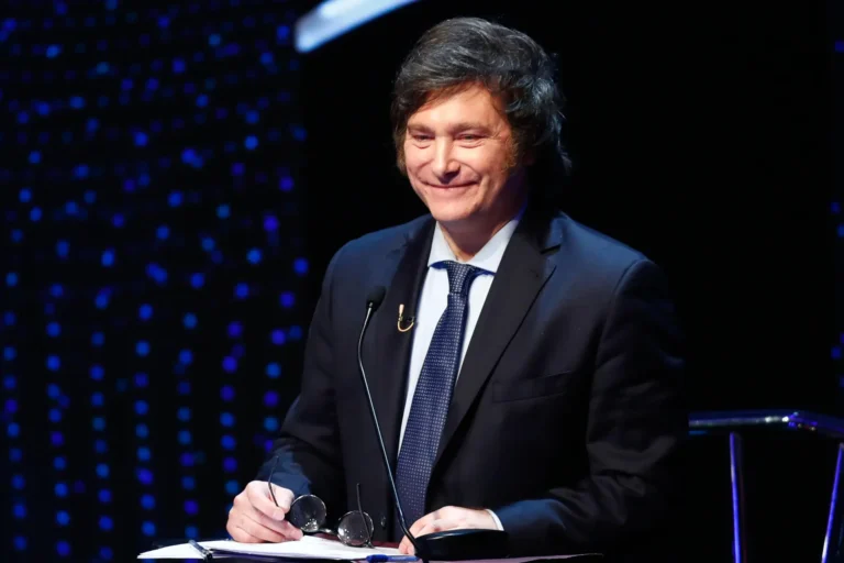 (FILE) Photo: EFE.
