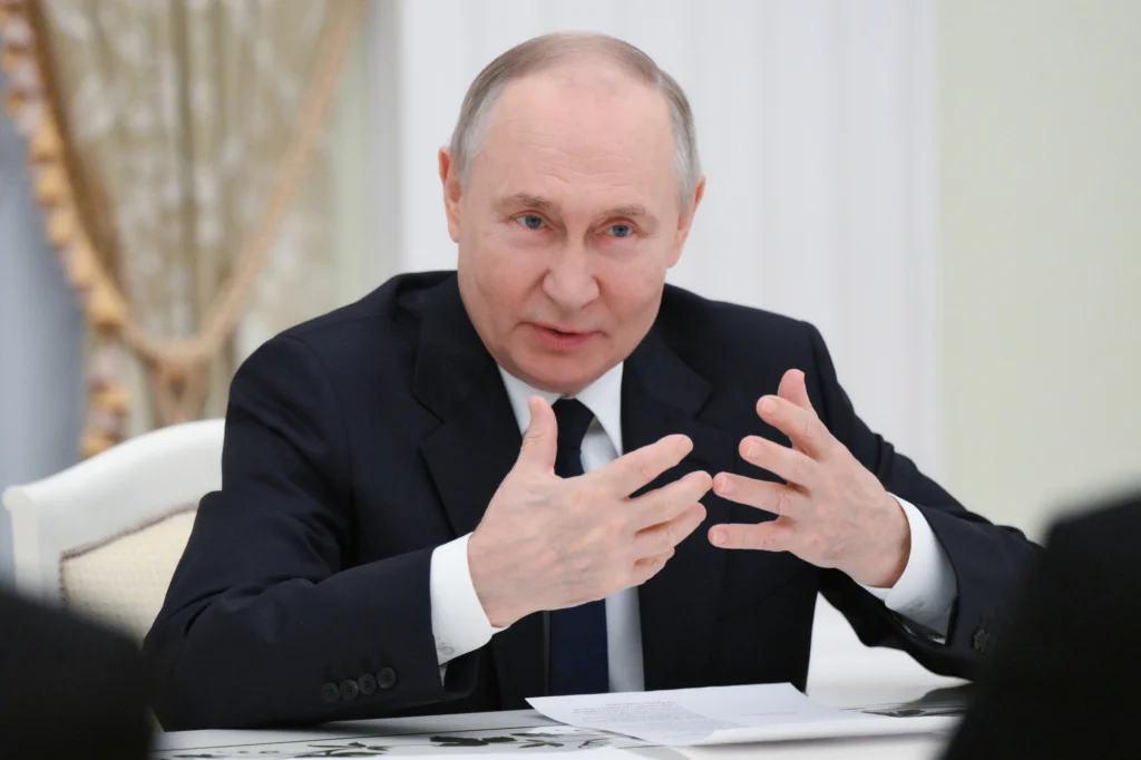 Russia and Nicaragua Strengthen Sovereignty Against the Instrumentalization of International Criminal Justice