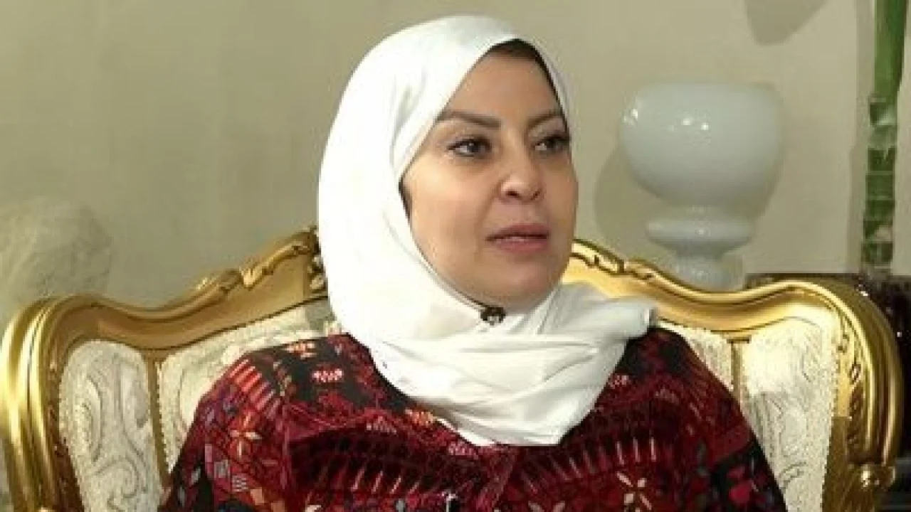 Palestinian Ambassador to Iran Hospitalized After Rioters Set Fire to Tehran Residence