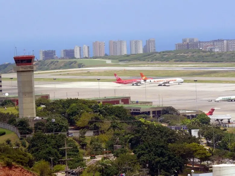 Delcy Rodríguez: Venezuela and the US take important steps in their working agenda