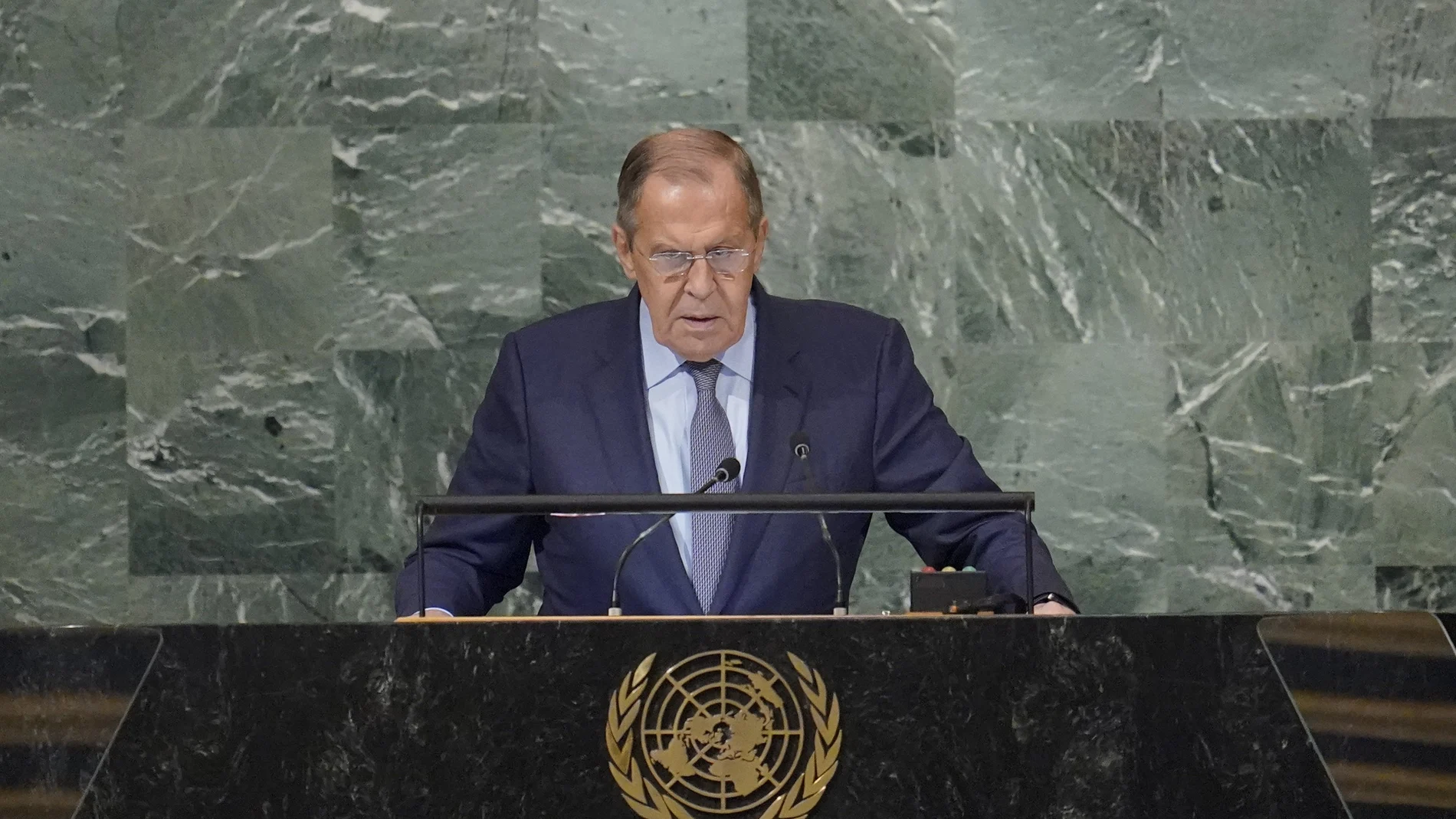 Russia Welcomes Venezuelan Authorities’ Efforts to Protect National Sovereignty