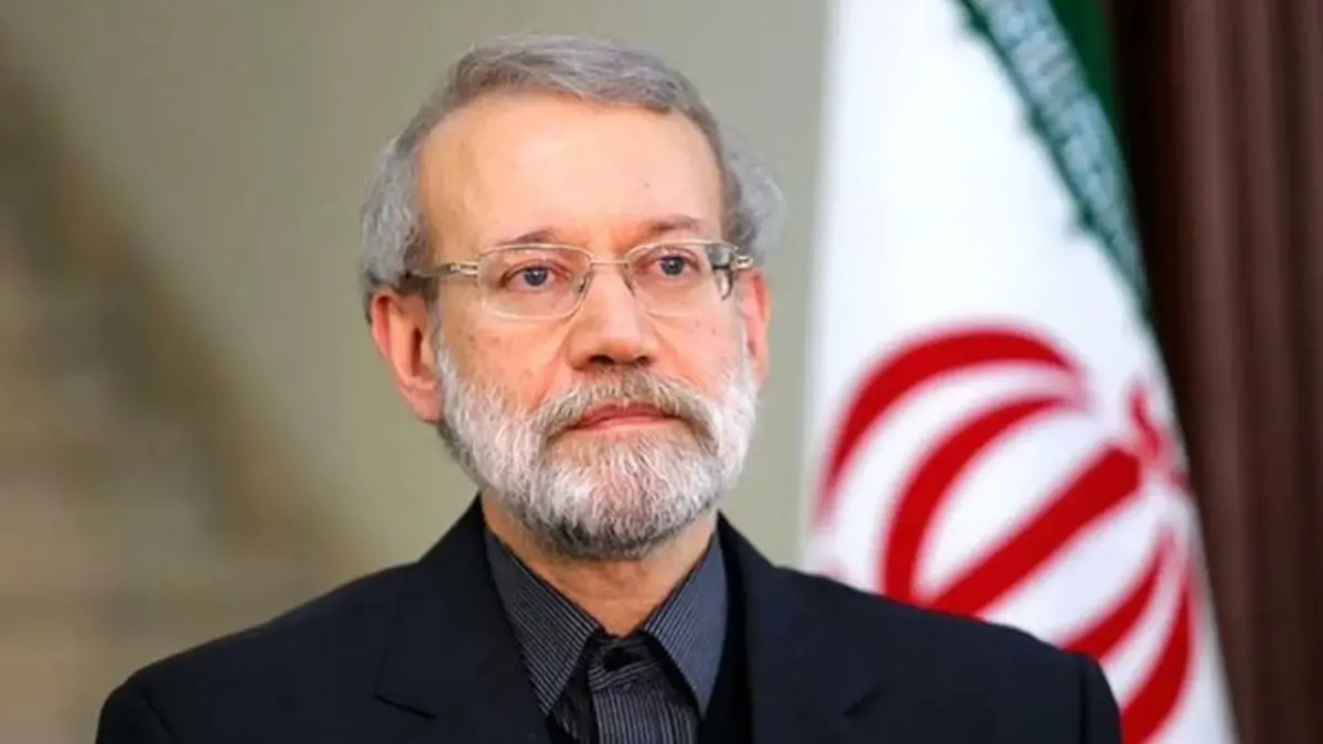 Iran Warns U.S. Against Meddling in Protests