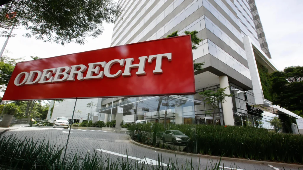 Panama’s Massive Odebrecht Corruption Trial Set to Begin on Monday