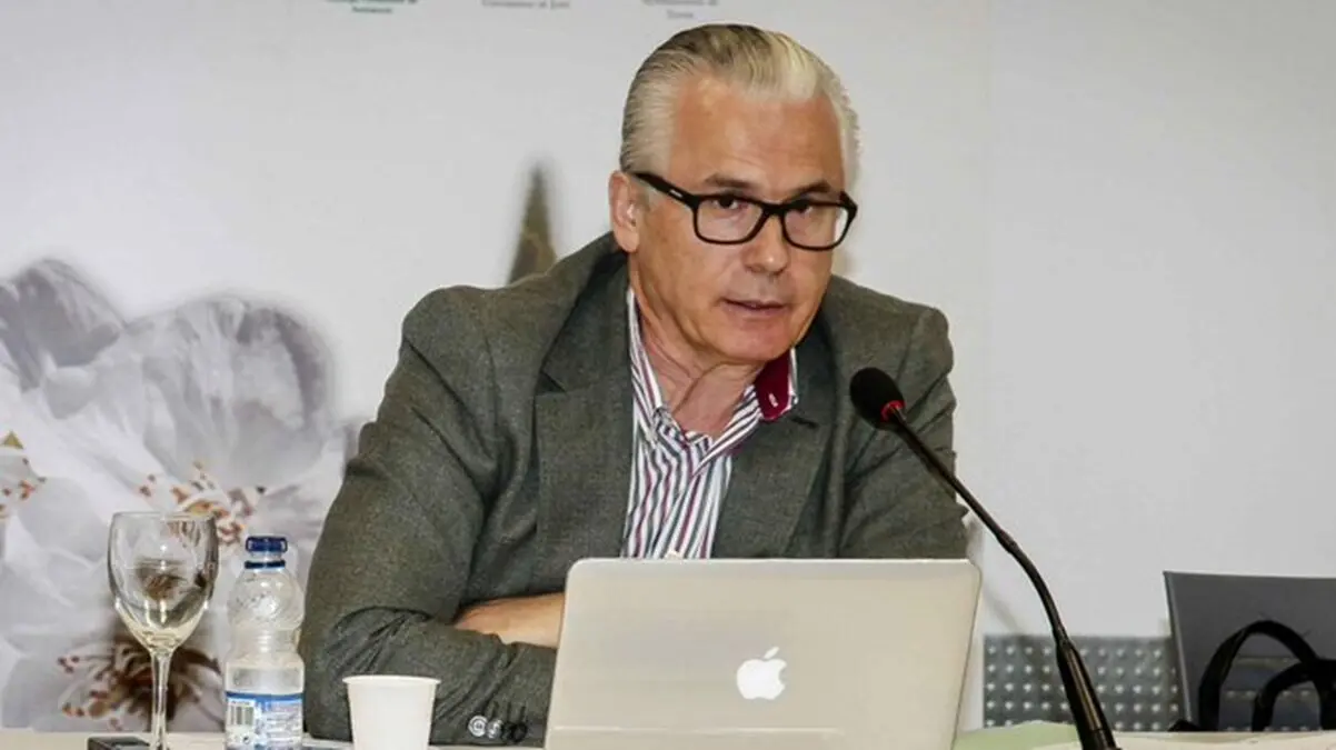 Nothing Done Against Venezuela is Legal: Baltazar Garzon