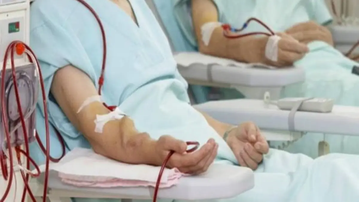 Brazil Sends 40 Tons of Medical Aid to Venezuela After Attack on Health Depot