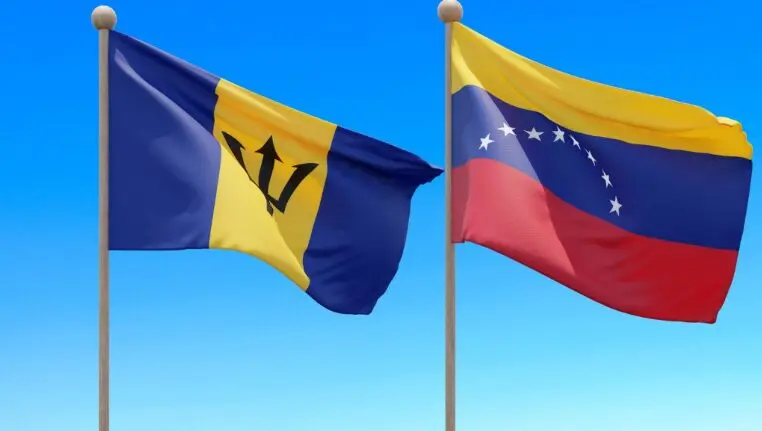 Caribbean Movement for Peace: US Actions in Venezuela Are a Catastrophic Precedent for Small States