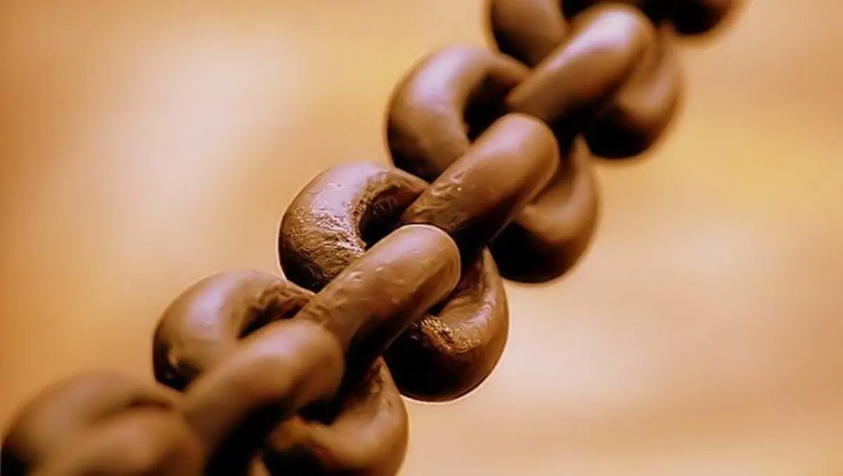 From Louisiana to Greenland: A History of U.S. Territorial Appetites