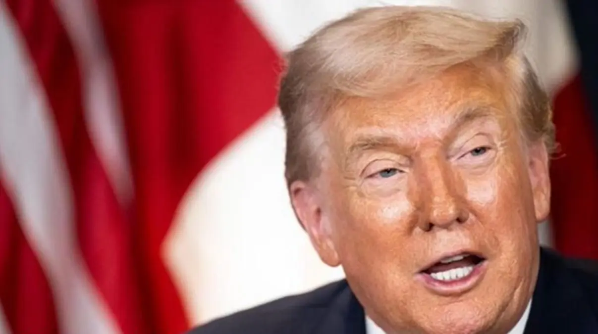 Trump’s Greenland Threats Are Intolerable: Belgian PM De Wever