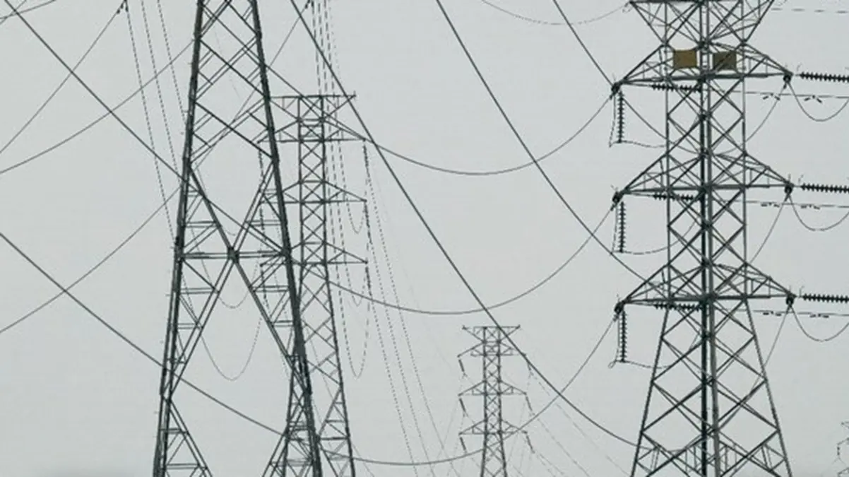 Colombia Condemns Ecuador’s 30% Tariffs