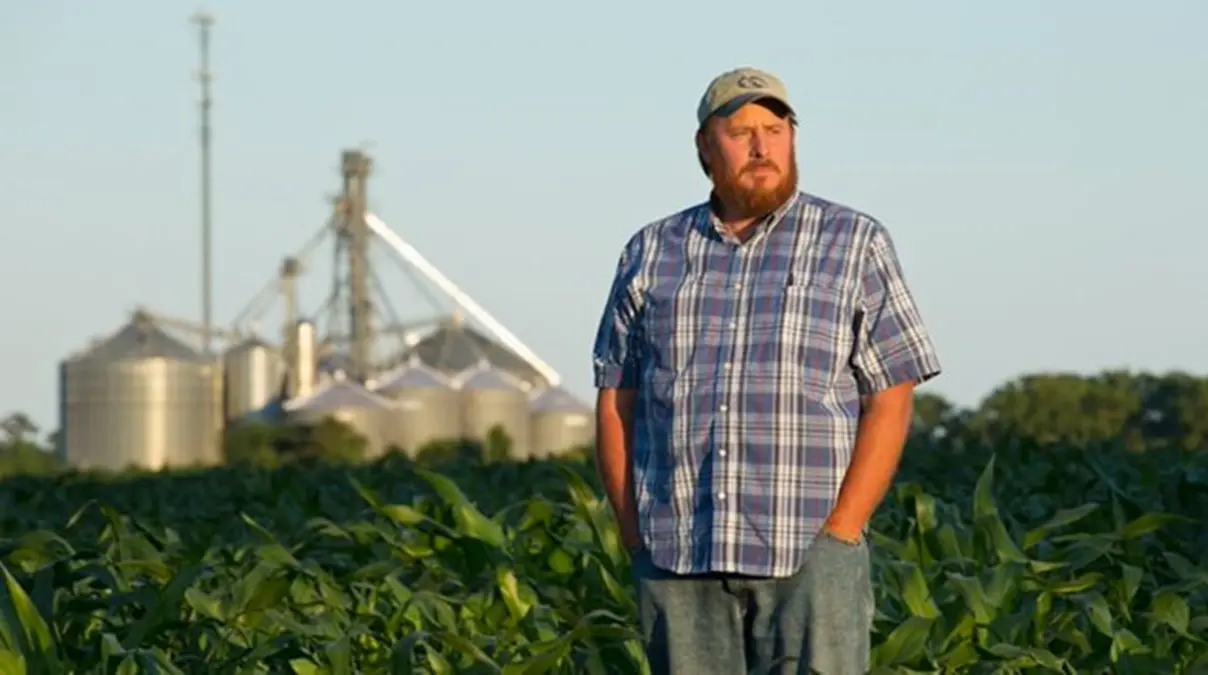 U.S. Farmers Face Financial Crisis as Health Subsidies Expire