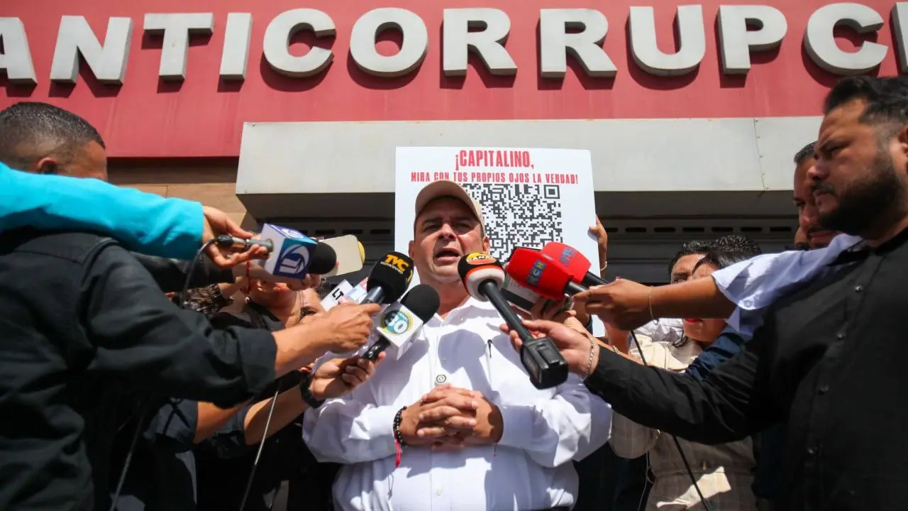 Honduran Court Blocks Vote Recount in Tegucigalpa