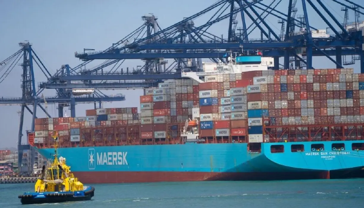 Chile and Panama Strengthen Free Trade Agreement