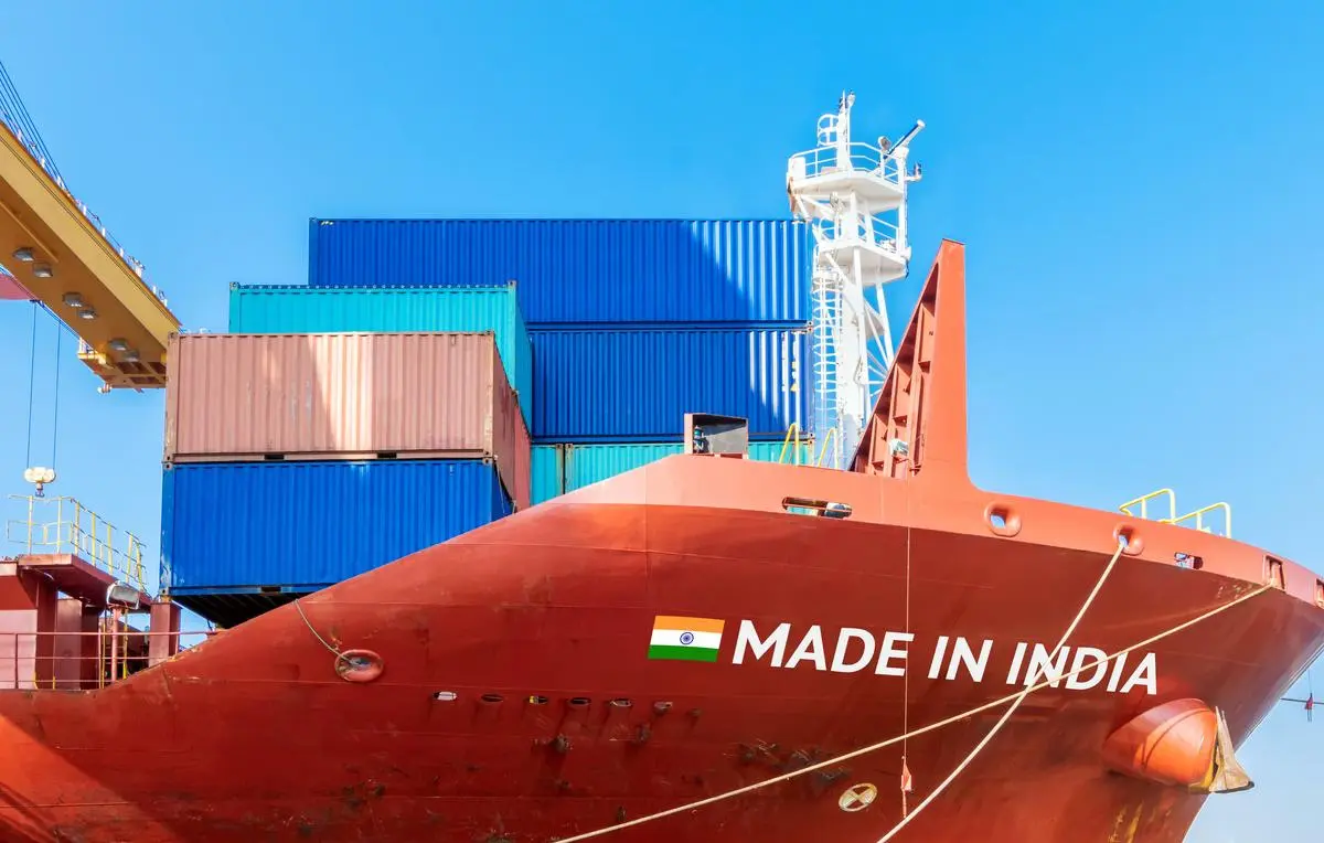 EU-India Free Trade Agreement to Be Restored