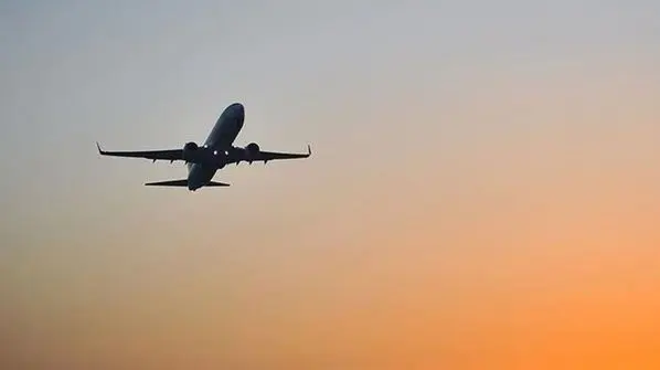 U.S. Lifts Caribbean Flight Restrictions After Venezuela Operation