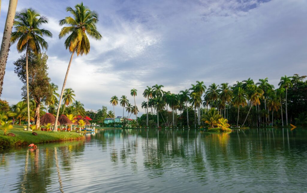 Cuba Aims to Reposition Itself as a Leading Tourist Destination