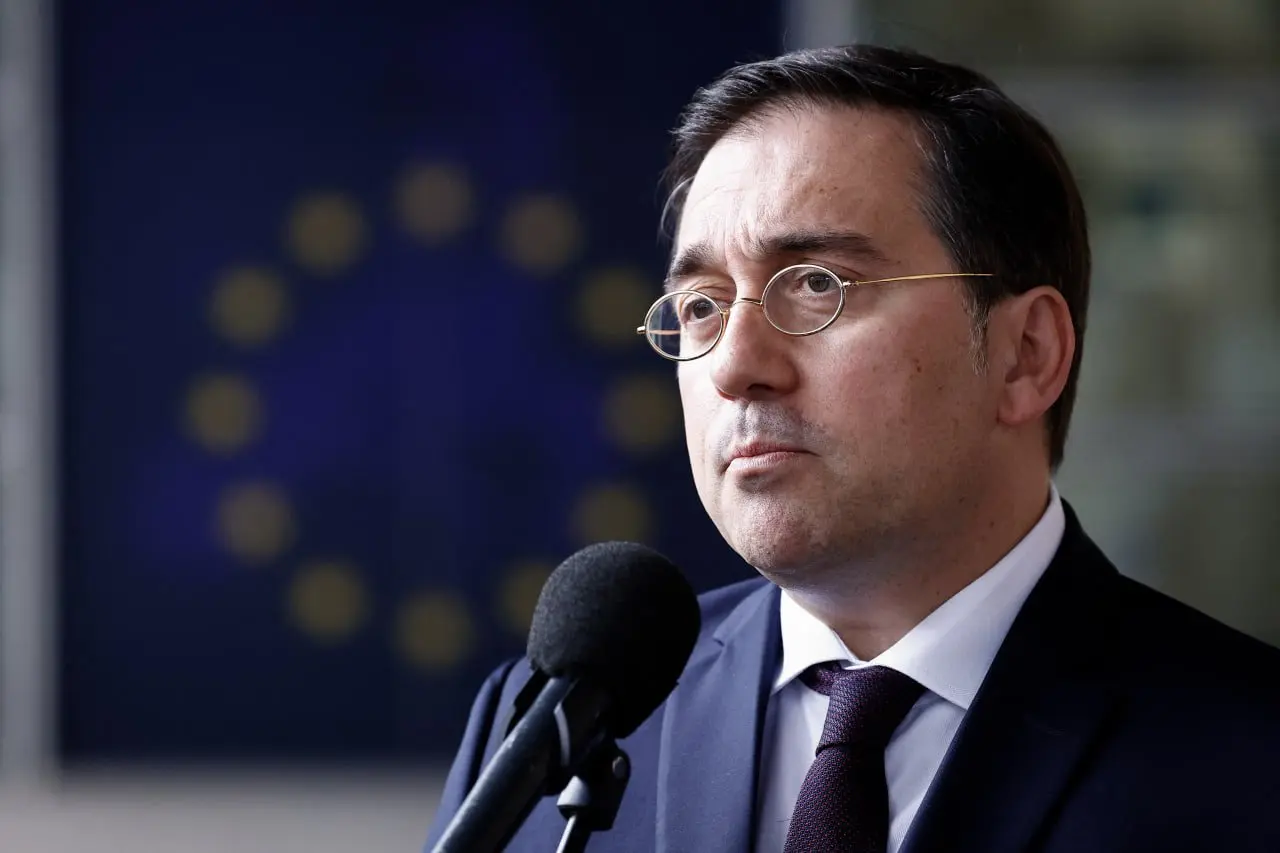 Spain Criticizes EU’s Stance On Venezuela as Insufficient