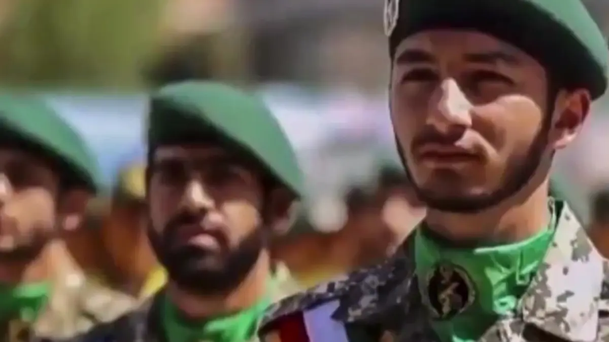 Iran Summons Italian Ambassador Over Terrorist Designation Proposal