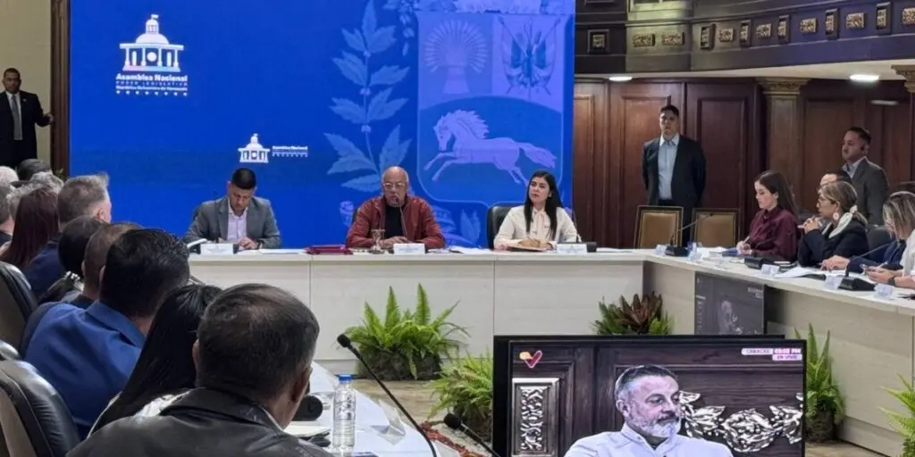 Venezuela to Launch Website for Public Monitoring of Oil and Mining Revenues