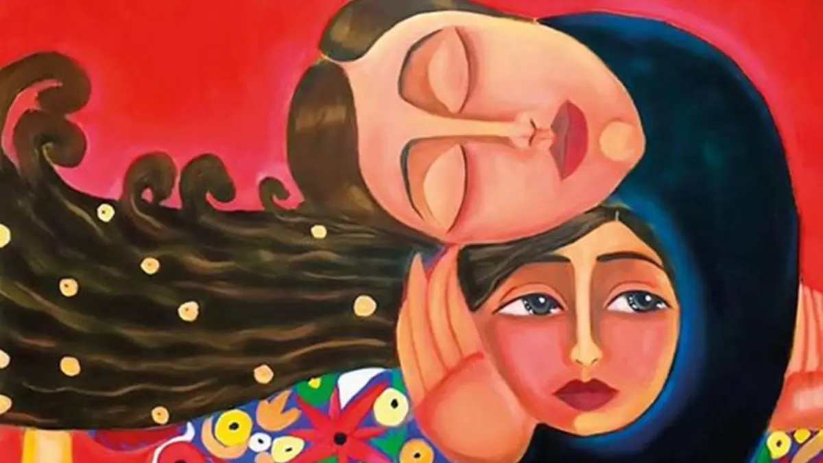 Ten Questions That Will Shape the Middle East in 2026