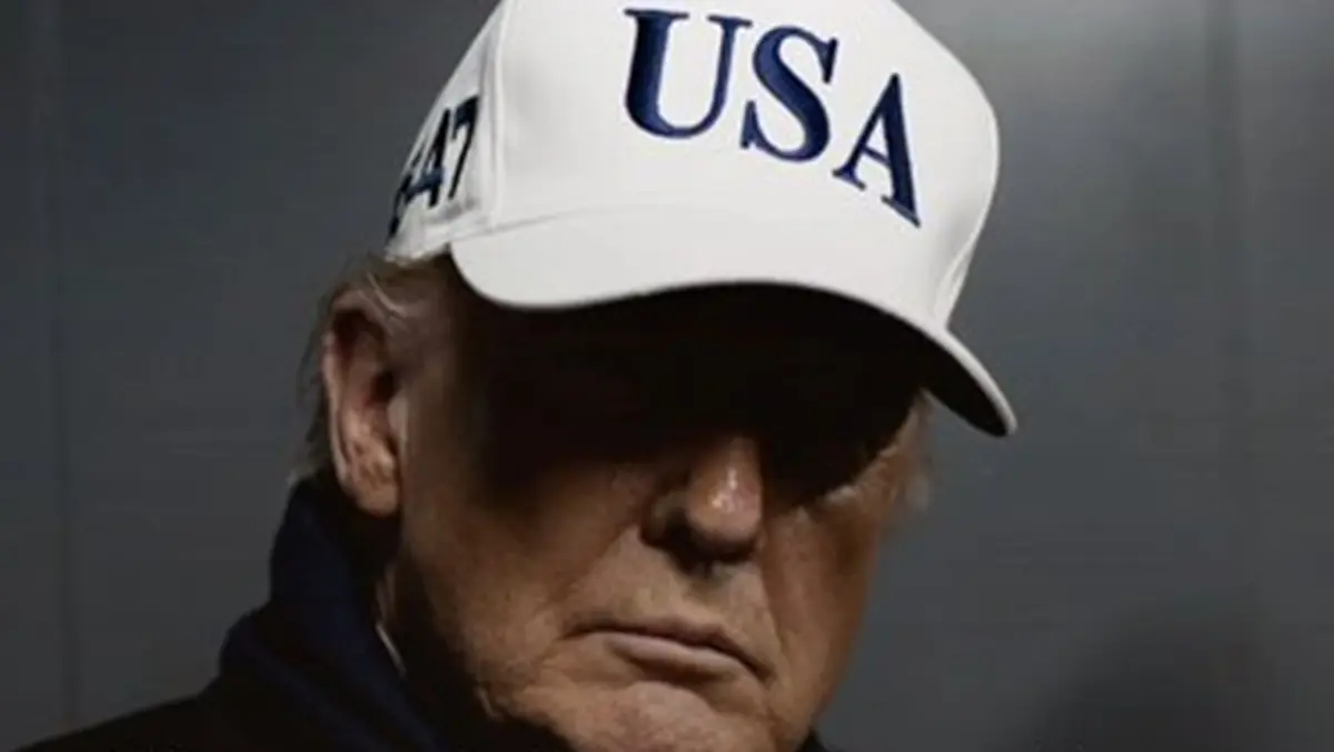 European Outrage Grows Following Trump’s Military Threats