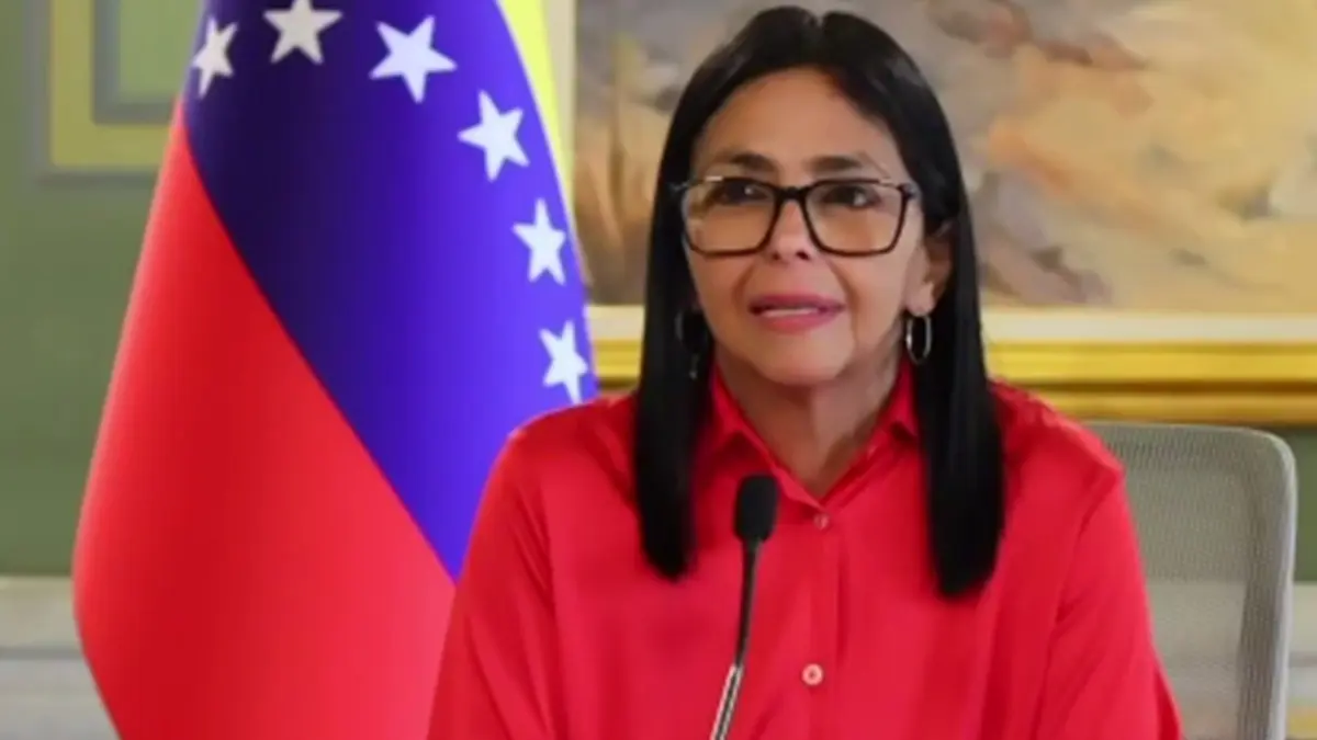 Venezuela to Boost Steel Industry and Mining Output