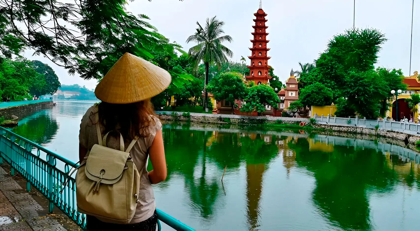 Vietnam Projected to Grow GDP by 8.02 Percent