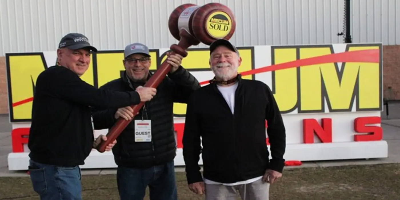 Three Tourists Killed in Senseless Shooting in Florida