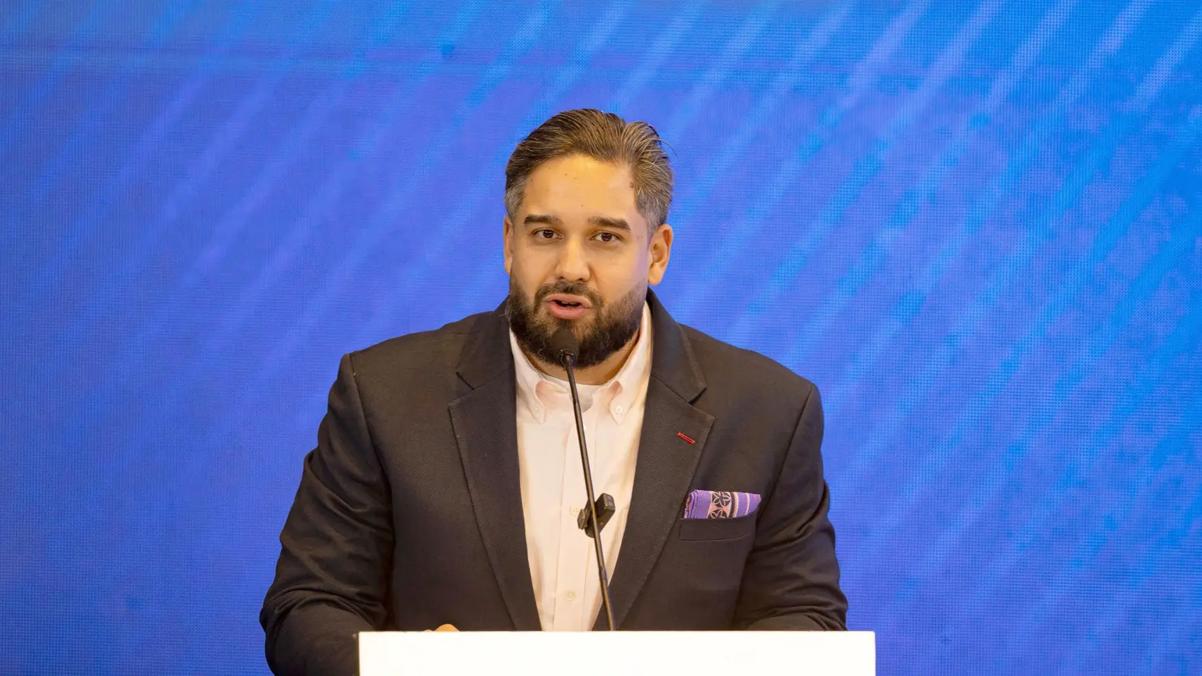 President Maduro Remains Defiant, Son Was Told Via Lawyers