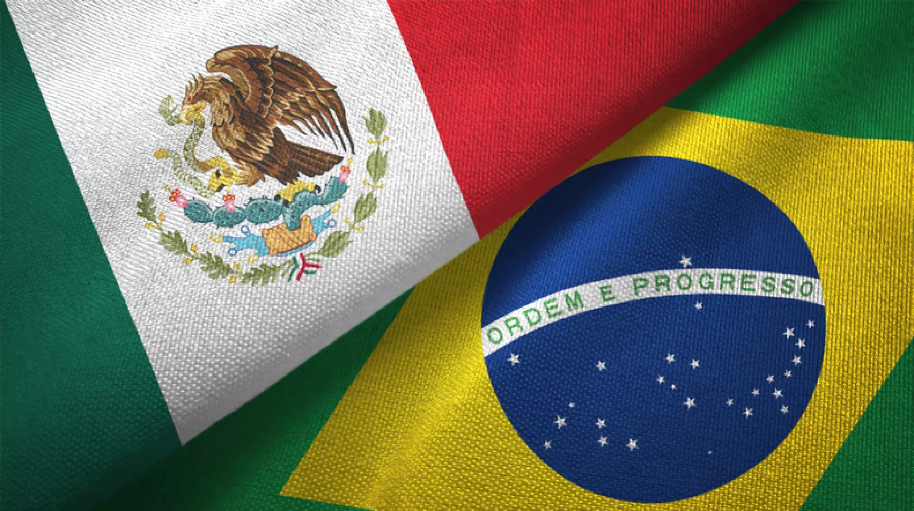Brazil to Assume Mexico’s Diplomatic Representation in Peru