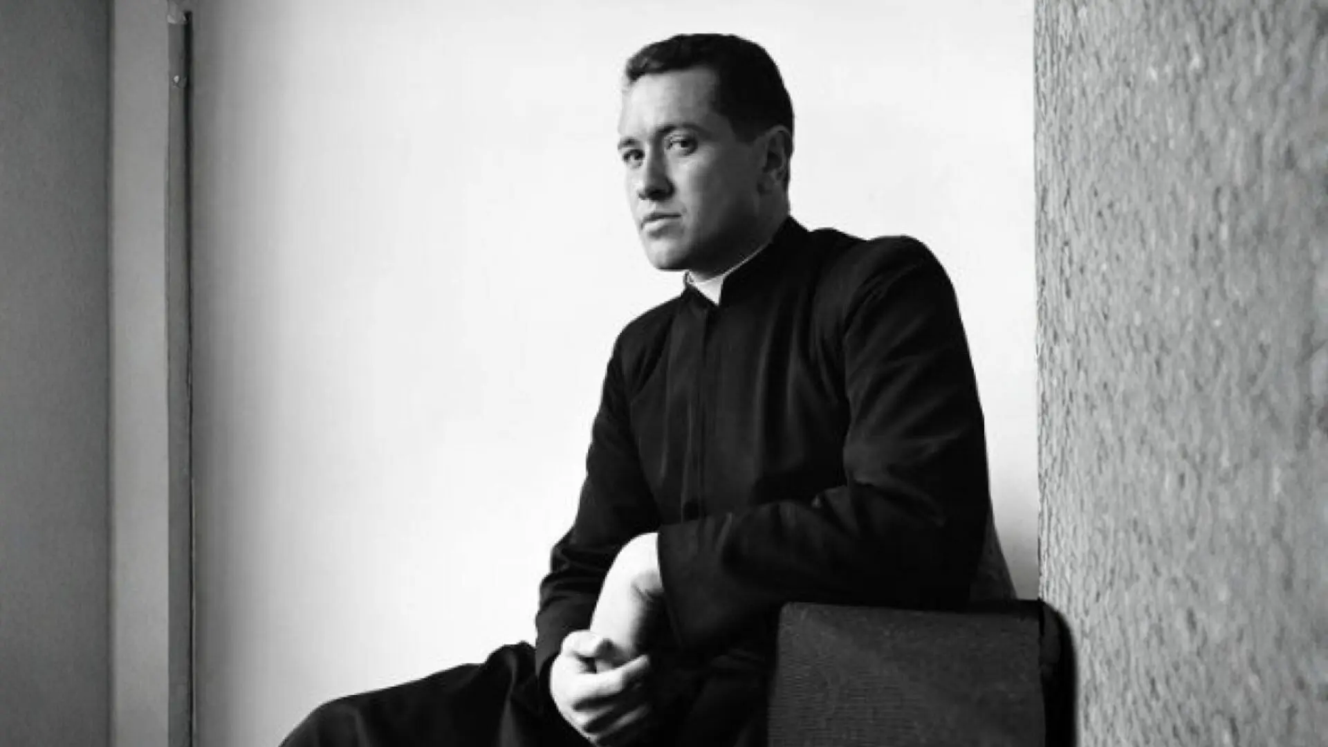 Colombia Faces Its Past as Camilo Torres Reemerges