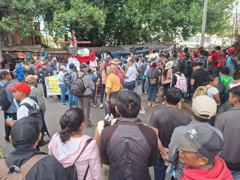 Hondurans Reject Nasry Asfura’s Inauguration as President