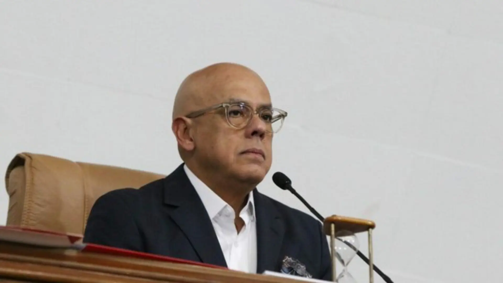 Venezuelan National Assembly Appoints Committee and Parliamentary Friendship Group Leaders