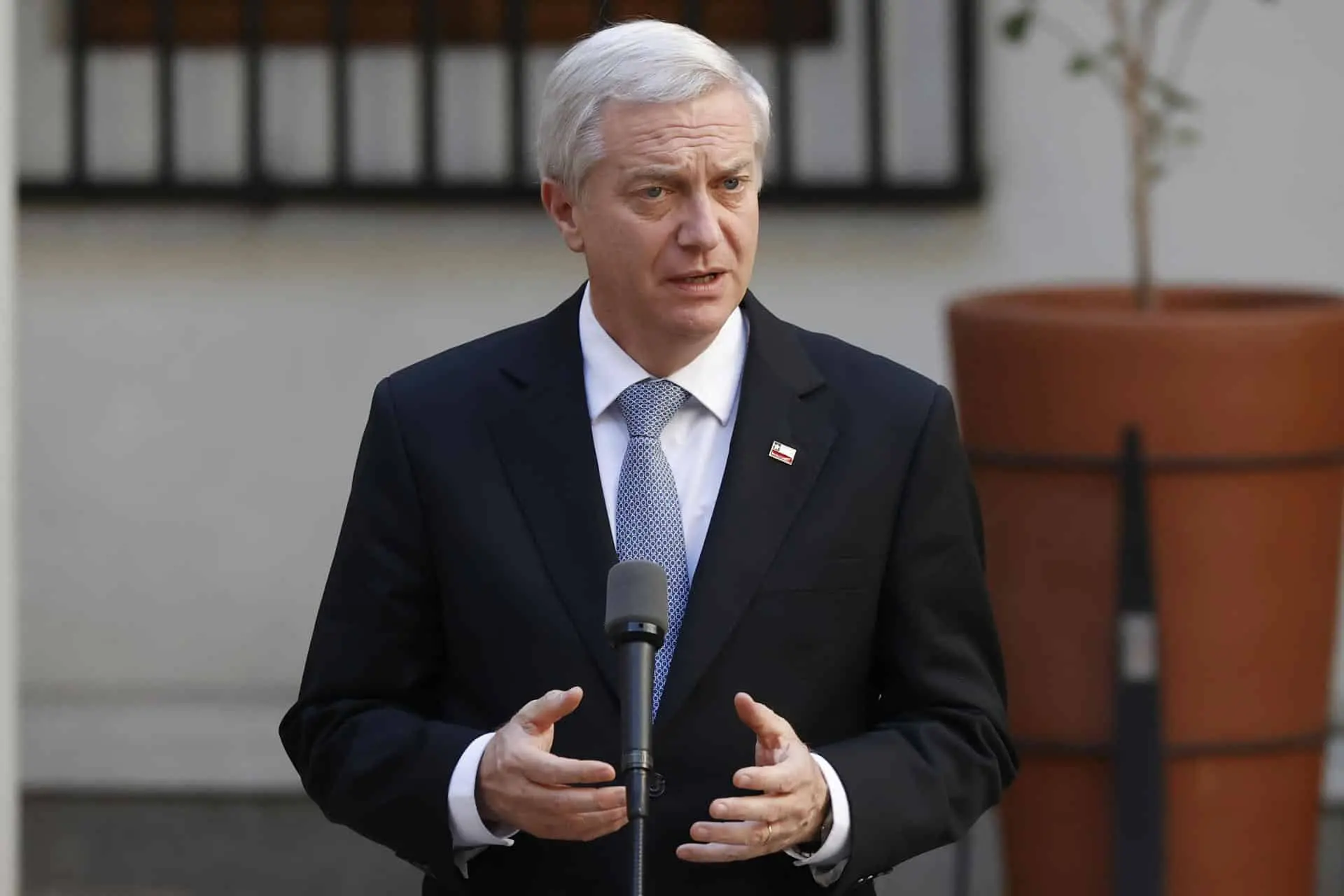 Chileans Reject Appointment of Former Pinochet Lawyers to Kast’s Cabinet