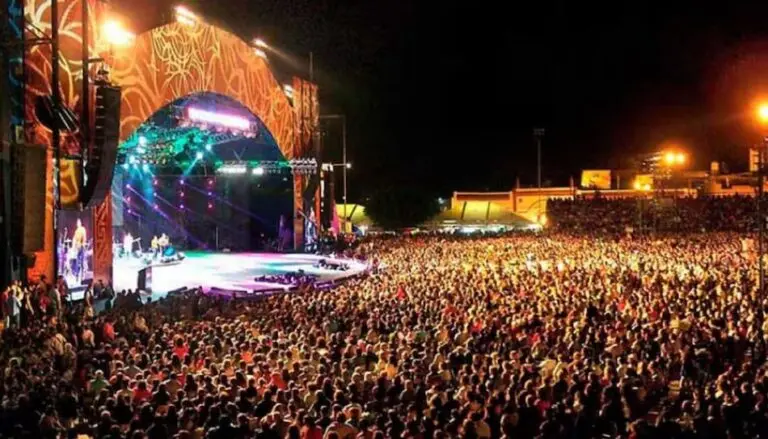 9 Unmissable Nights: Cosquín Folklore Festival 2026 Celebrates Argentine Identity with Power and Pride