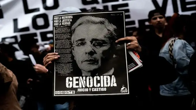 Victims Appeal Álvaro Uribe’s Acquittal in Colombia