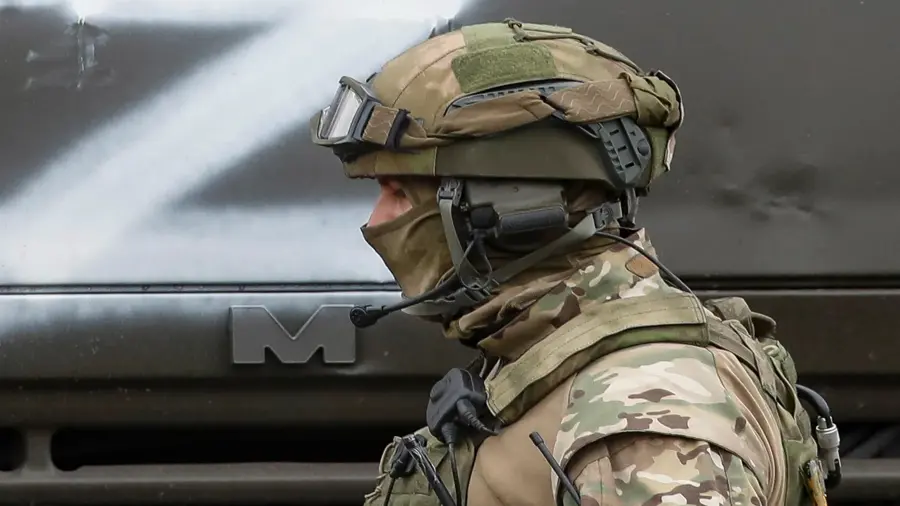 Russia Accepts Temporary Ceasefire in Ukraine Following Trump’s Request