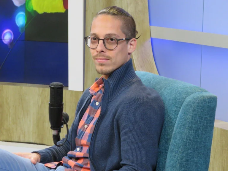 3 Traumatic Truths: Hybrid Warfare Damages Mental Health in Venezuela After U.S. Attack