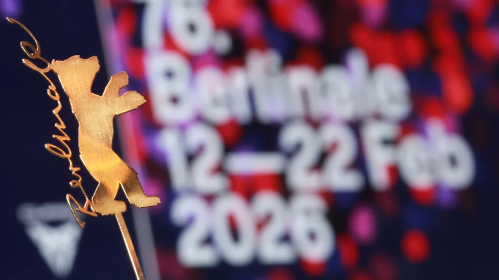 Over 80 Artists Urge Berlinale to Take Stance on Gaza Genocide